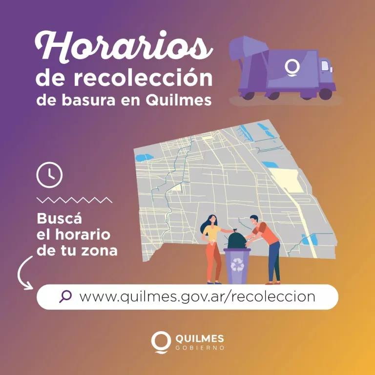 imagen_2023-01-10_215420607