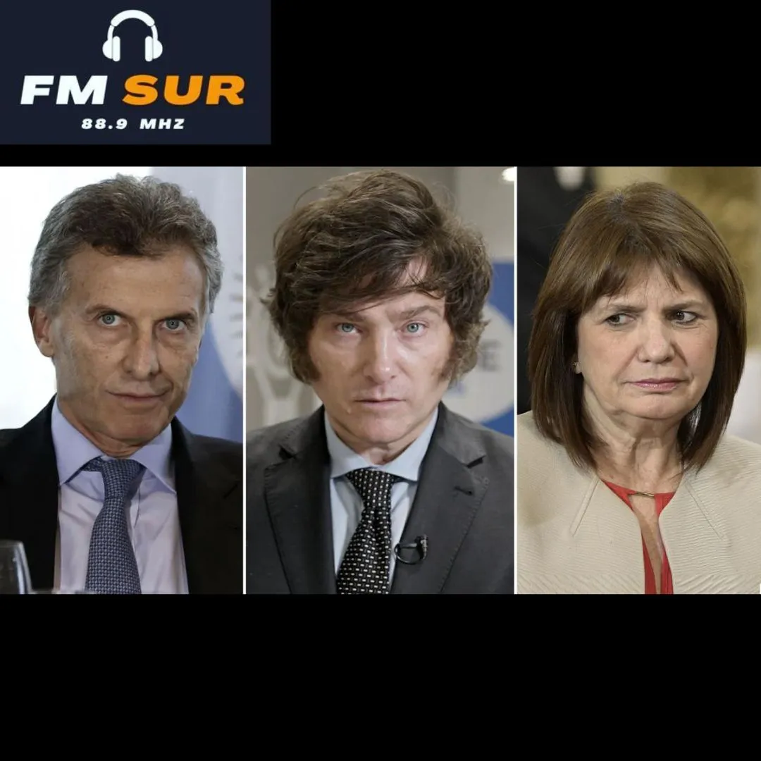 Asesinaron a un barbero en Quilmes y los vecinos detuvieron al homicida - 2023-08-31T132548.562