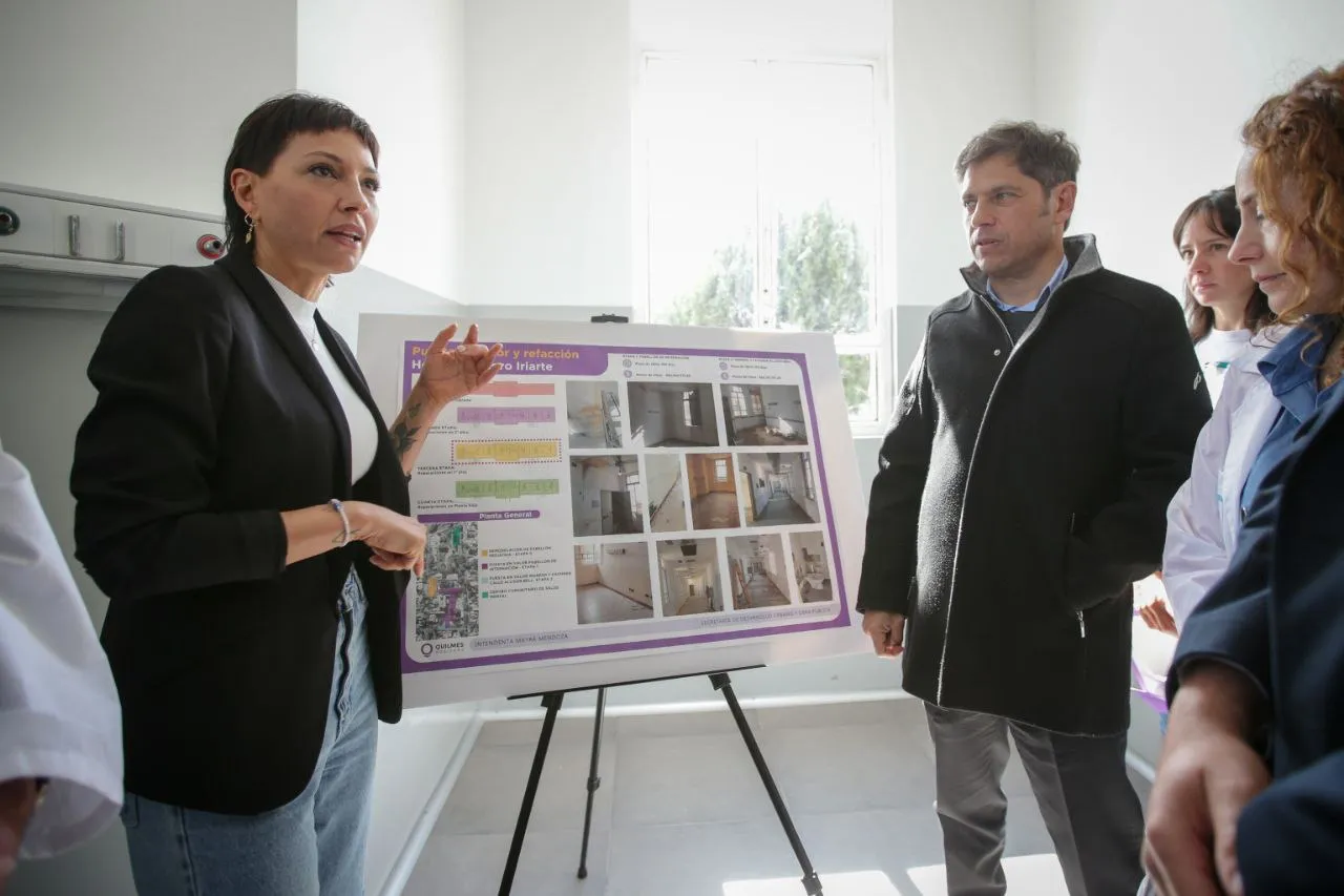 96a99b42-25c2-4981-bedf-b2c0b0668be1