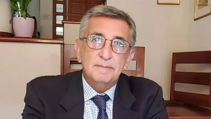 Alejandro-Melik-Oficina-Anticorrupcion-700x394