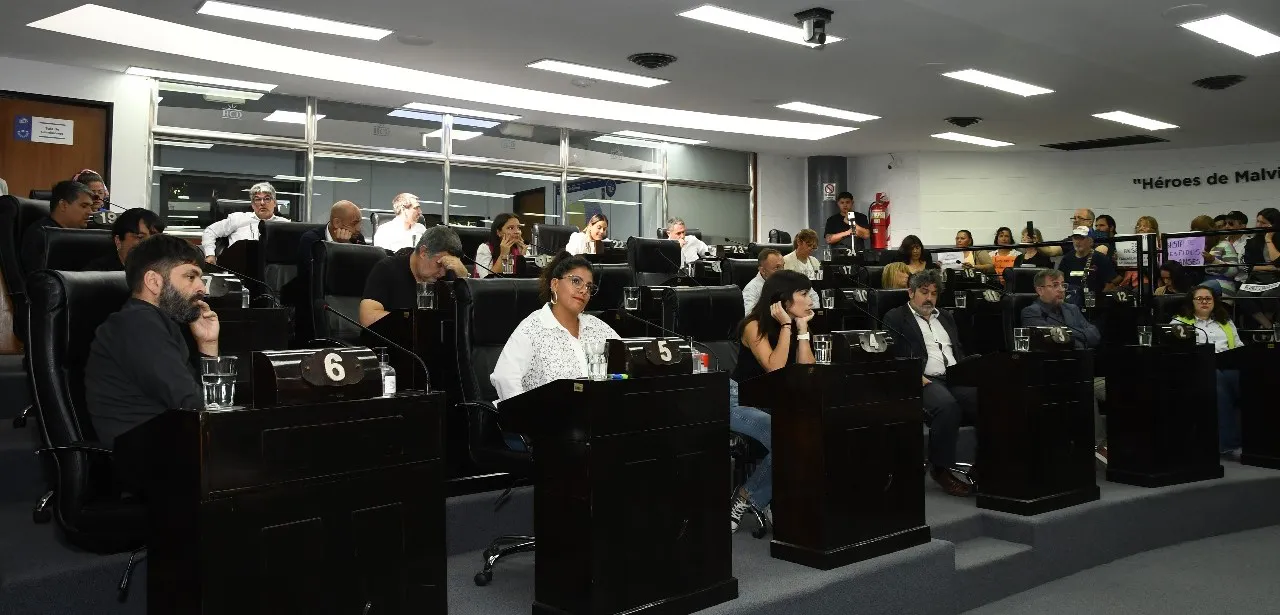 WhatsApp Image 2024-03-26 at 15.14.28