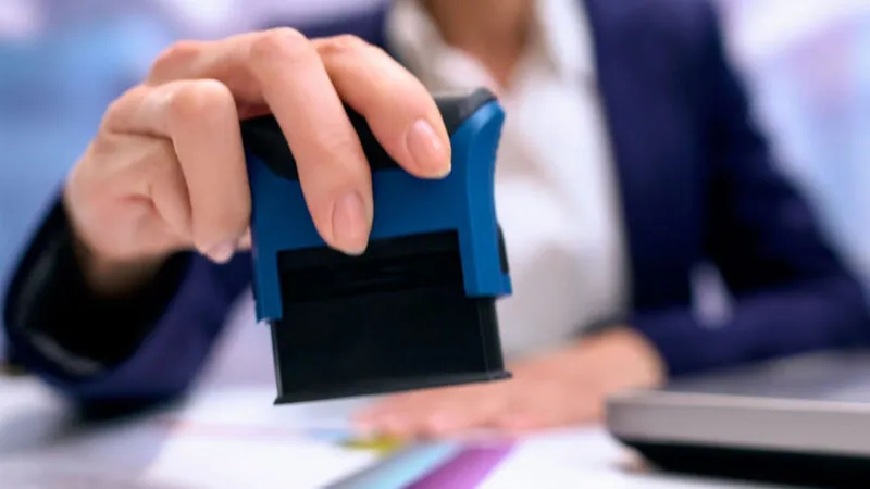 empleo-publico-800x450