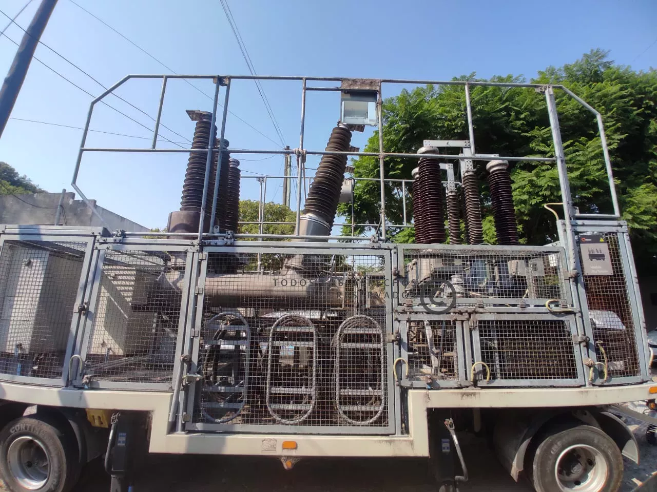 WhatsApp Image 2023-03-06 at 15.57.04 (1)