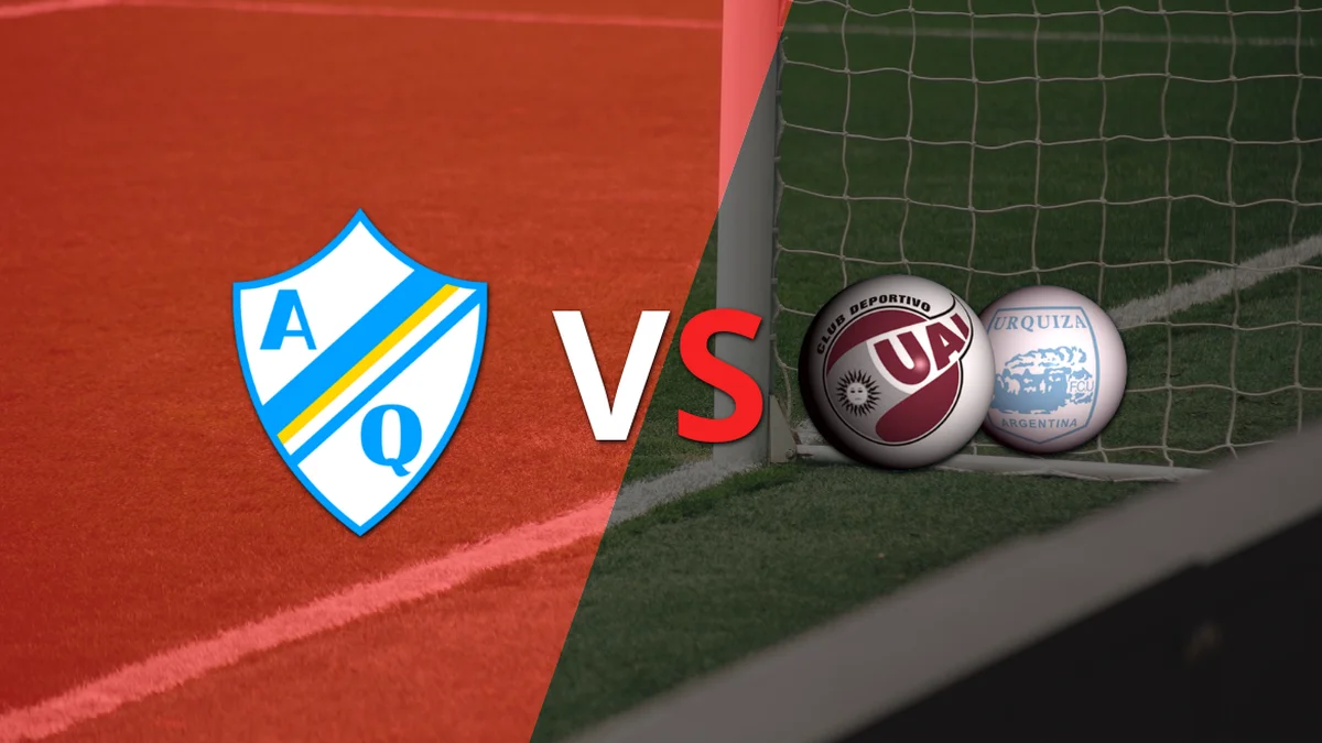 se-enfrentan-arg-quilmes-y-uai-urquiza-la-fecha-17