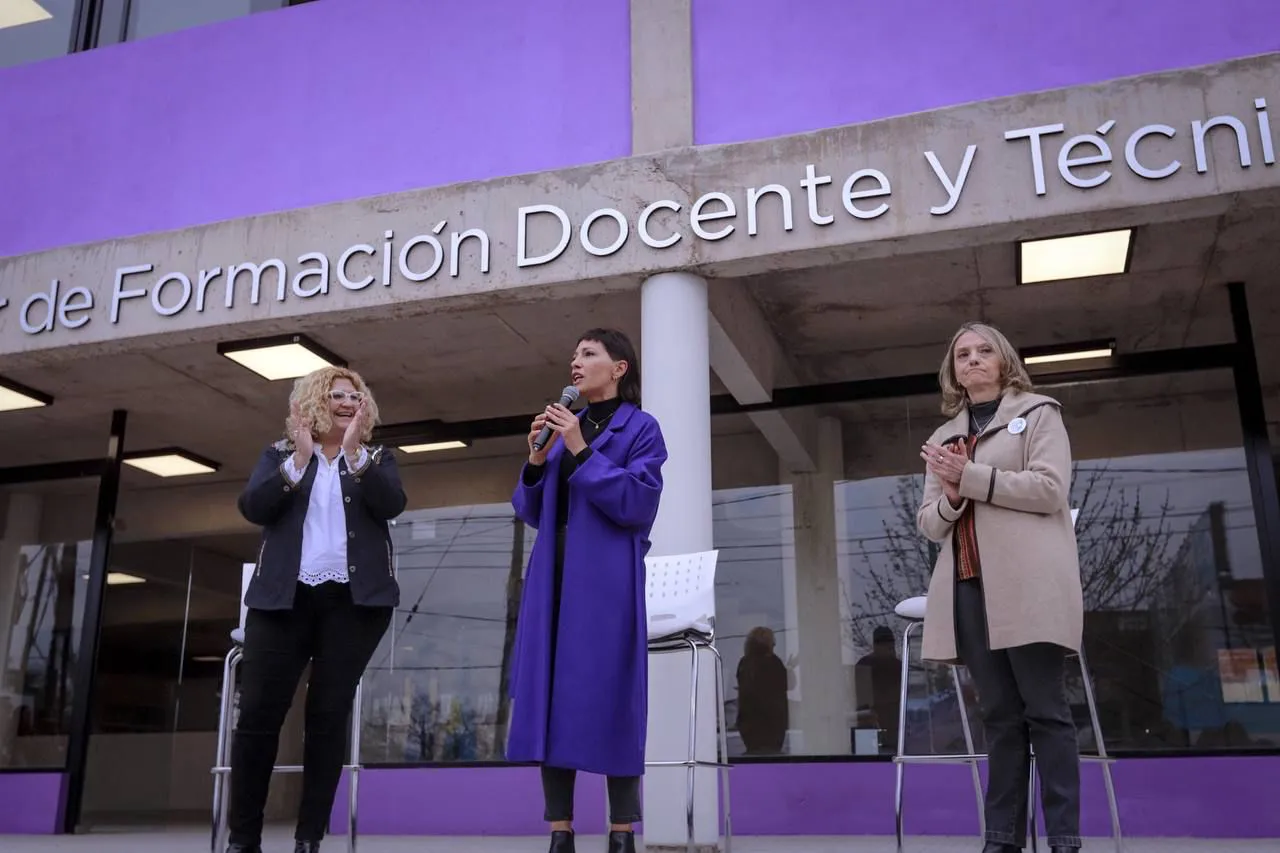 372190b7-fa6e-431a-9273-9435ae60c3d6