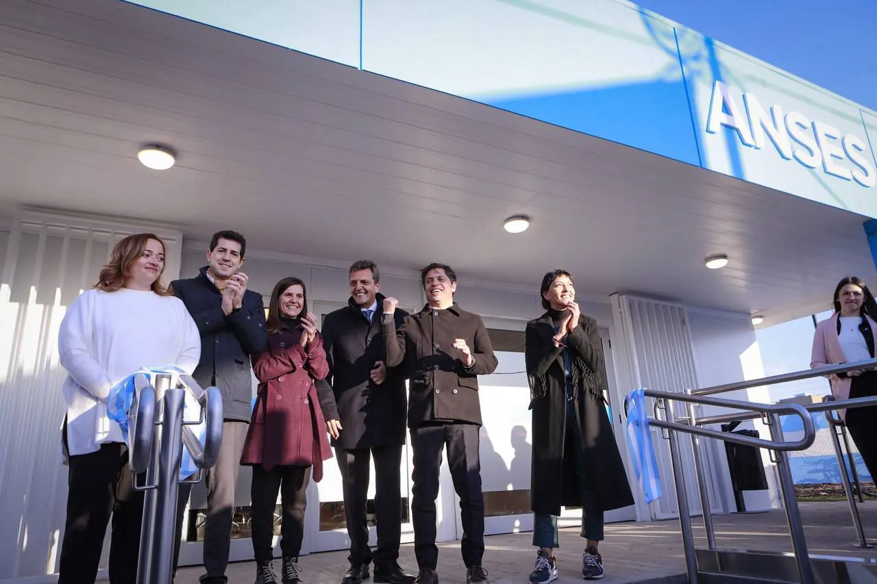 e771e623-c41b-4e95-9bb0-722358344efb