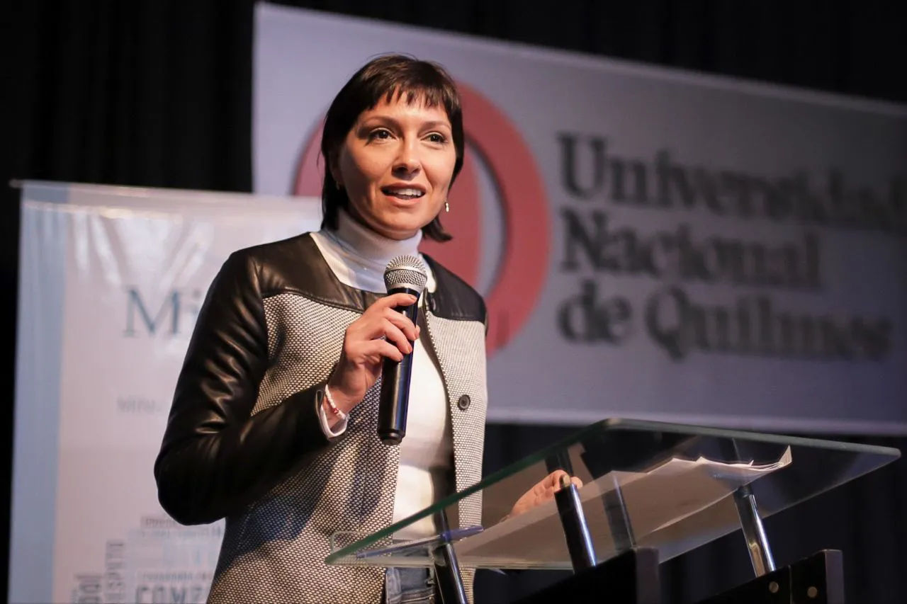 WhatsApp Image 2023-08-24 at 19.18.18