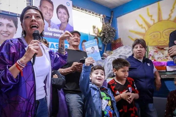 WhatsApp Image 2023-10-14 at 15.41.50