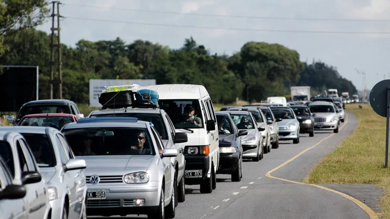 Exodo-turistico-800x449