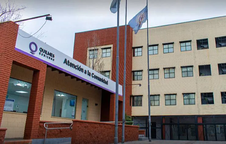 quilmes-municipalidad