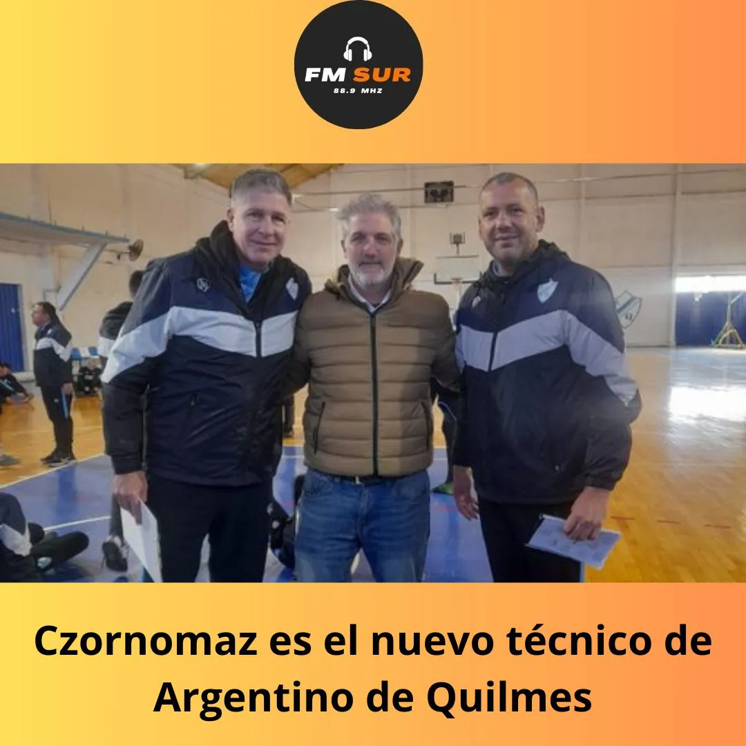 Asesinaron a un barbero en Quilmes y los vecinos detuvieron al homicida - 2024-07-02T141906.646