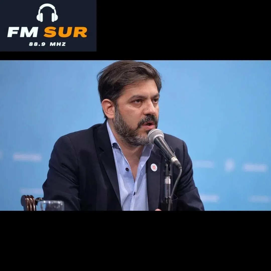 Asesinaron a un barbero en Quilmes y los vecinos detuvieron al homicida - 2023-12-14T112418.997