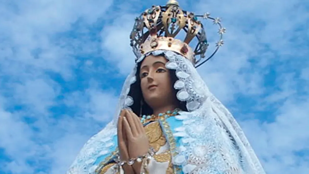 virgen-itati-oracionjpeg