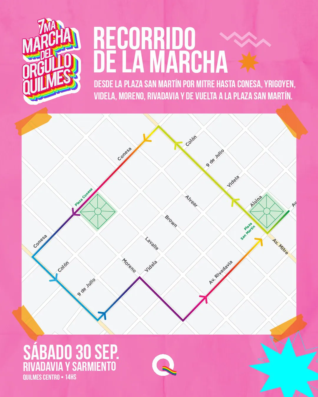 photo_4940511601283411026_w