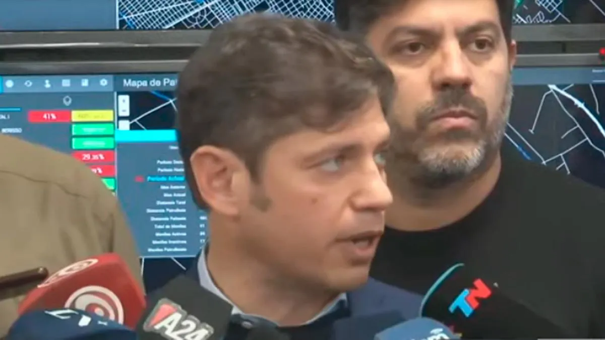 kicillofconferencia