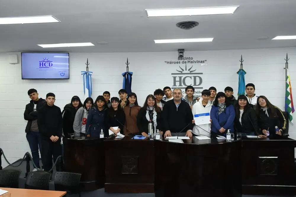 WhatsApp Image 2023-09-07 at 18.13.50