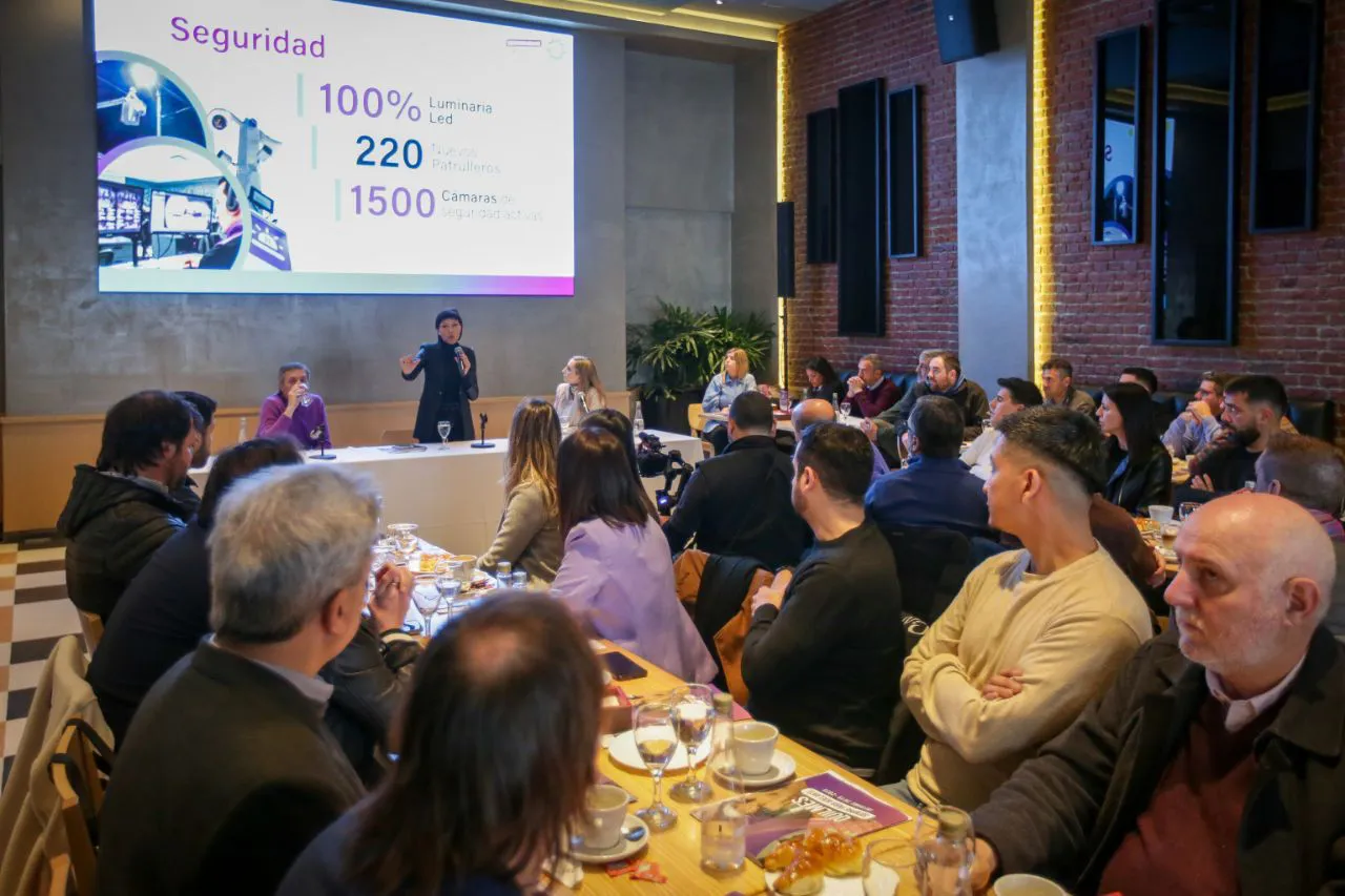 WhatsApp Image 2023-07-27 at 15.05.17