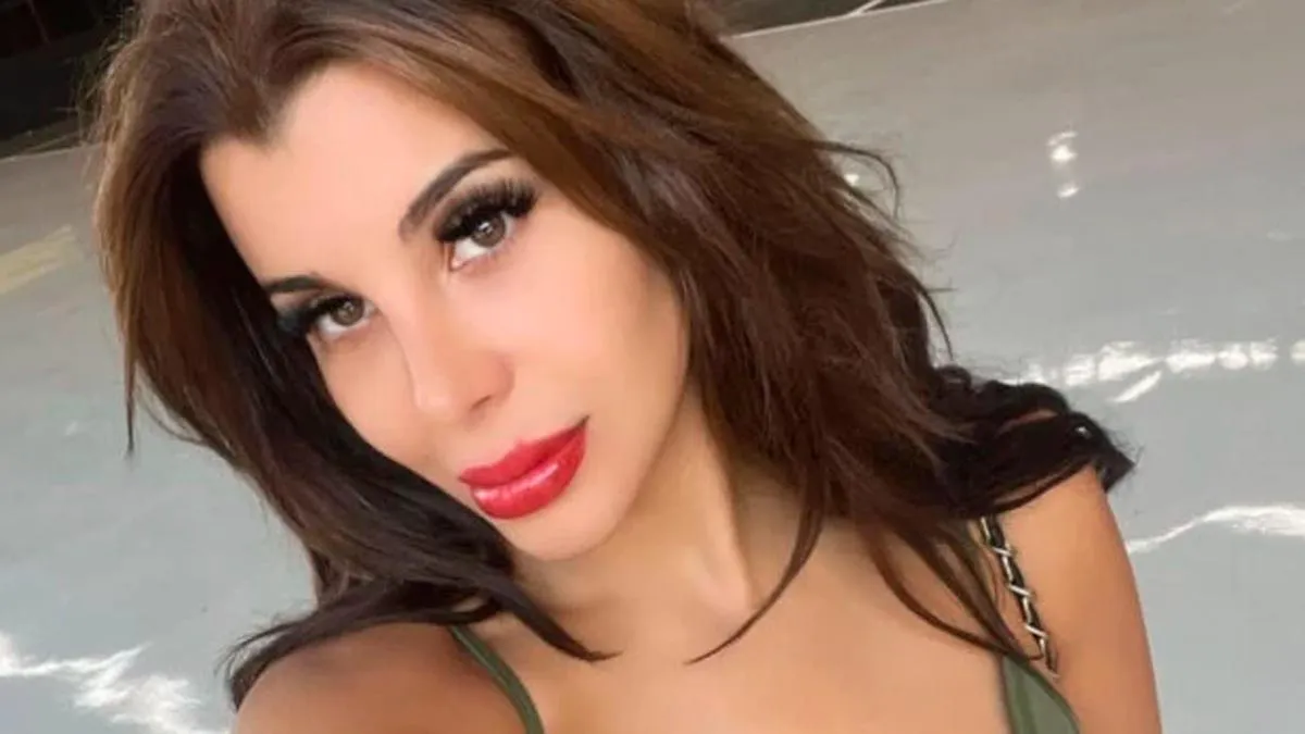 charlottecaniggia