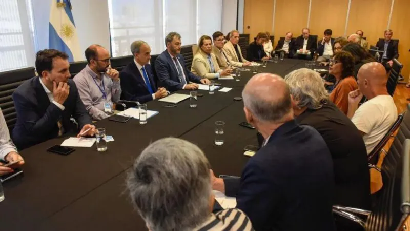 lo-mas-importante-es-que-hoy-todos-voten-segun-sus-convicciones-29-800x450