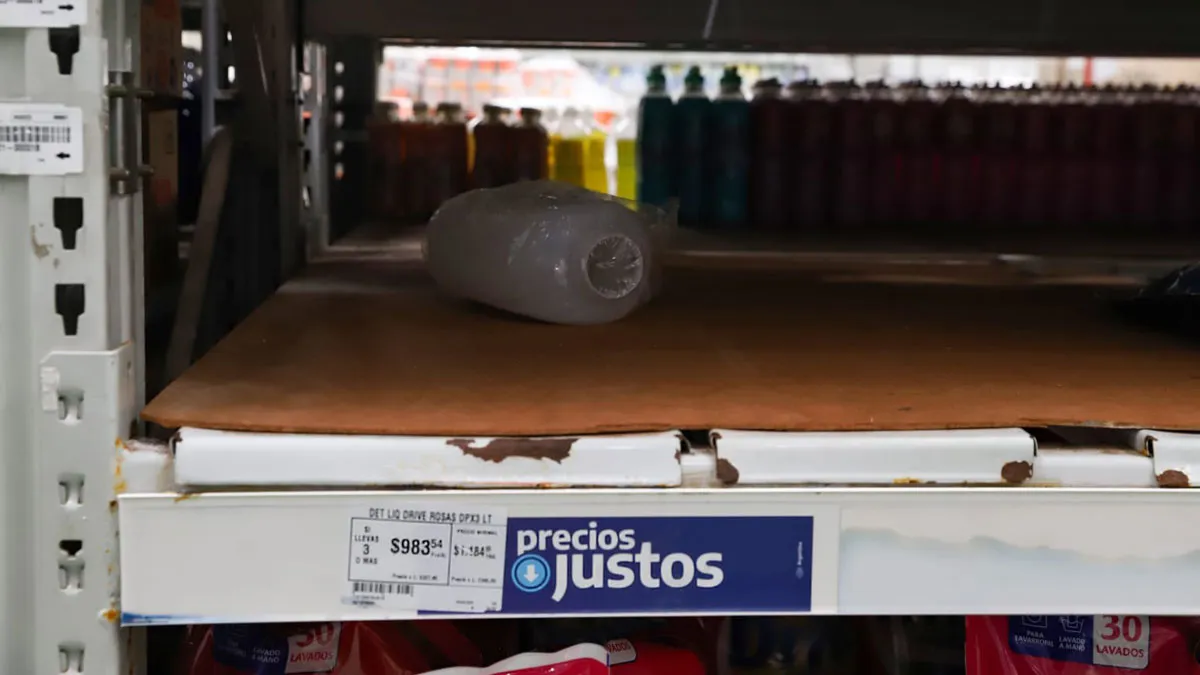 preciosjustoscontroles
