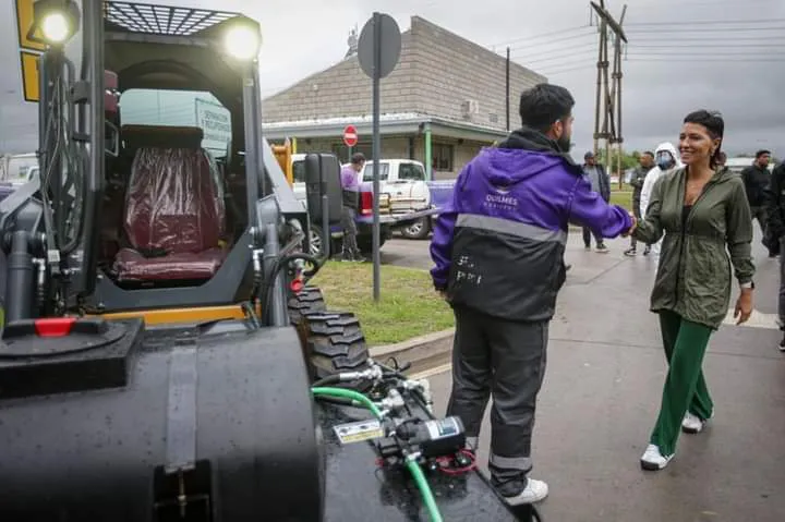 167245c6-8076-4917-bd8d-8482f1ae8db0