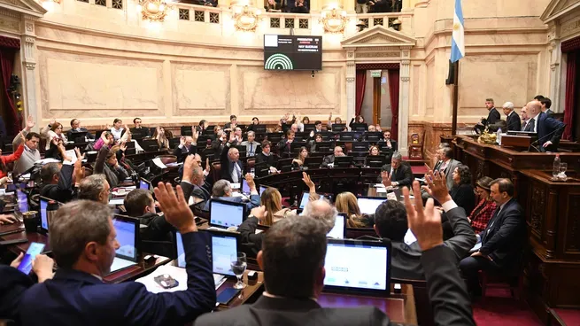 dnus-senado