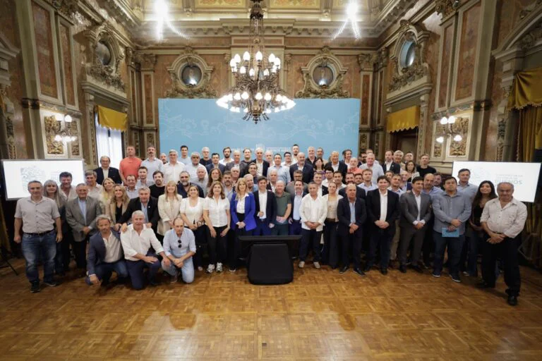 HEYCm5BbEAAMOuX-768x512