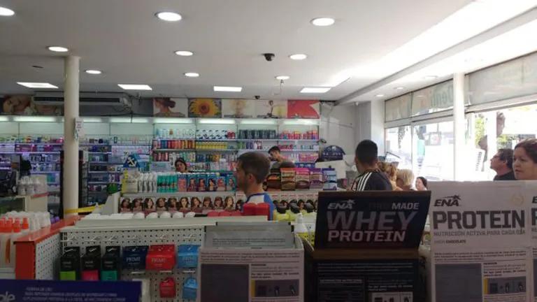 farmacia1200-1-768x432