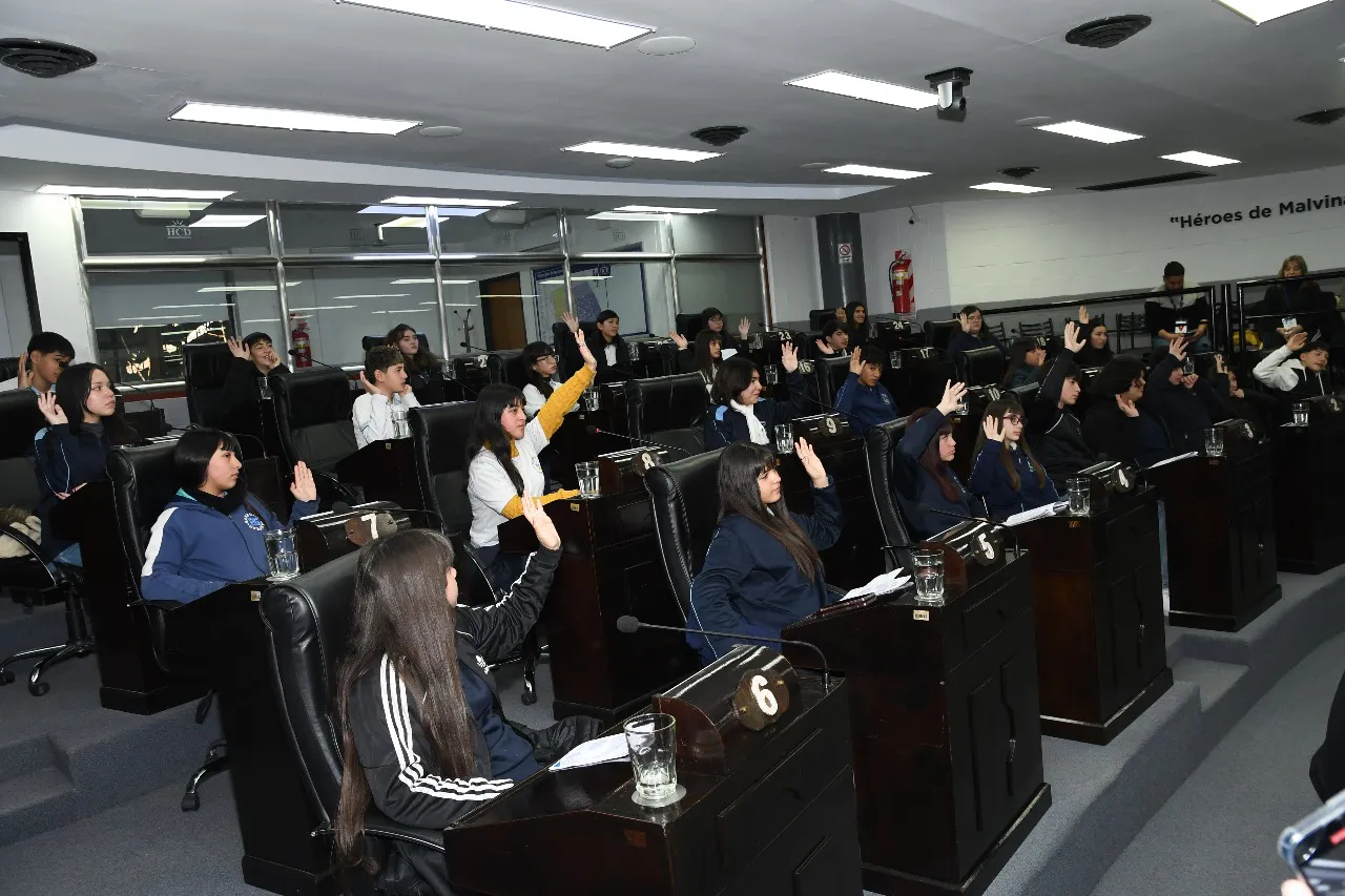 5d1fef42-d0e8-4942-92c9-d2f8c394b7ff