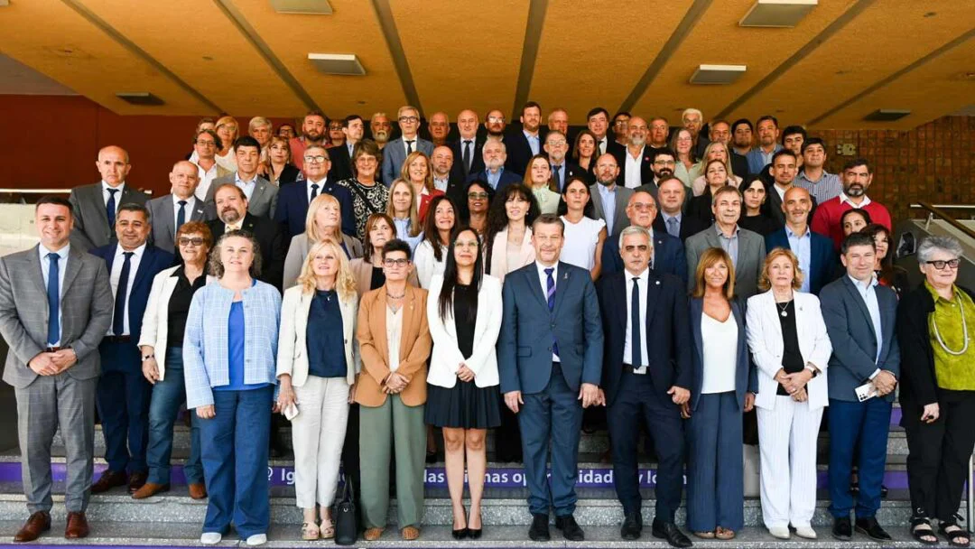 cinrectores-1080x608