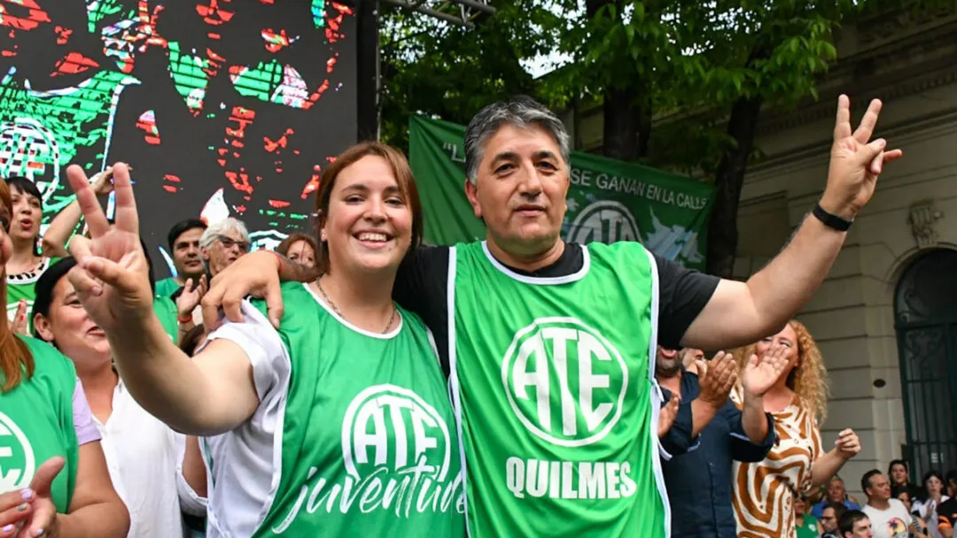 ate-baires-1080x608