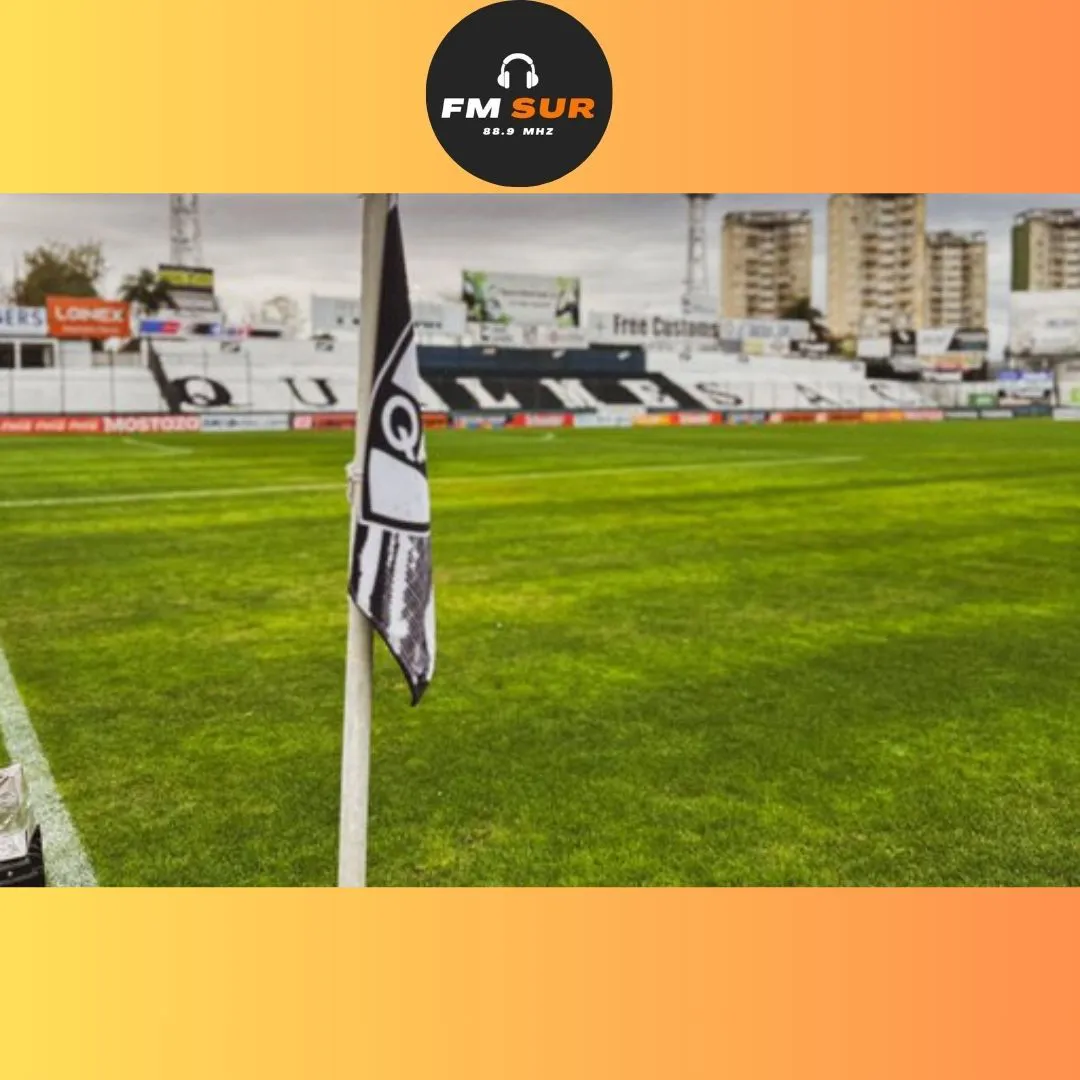 Asesinaron a un barbero en Quilmes y los vecinos detuvieron al homicida - 2024-07-04T152133.527