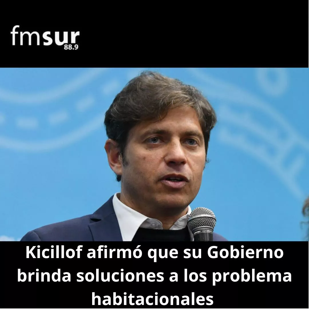 Agregar un subtítulo - 2023-01-21T113043.804