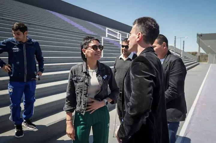 33972f4b-02e6-4e4a-a5ba-838ed28b8388