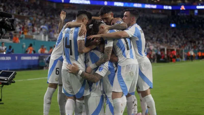 Argentina-1-800x450