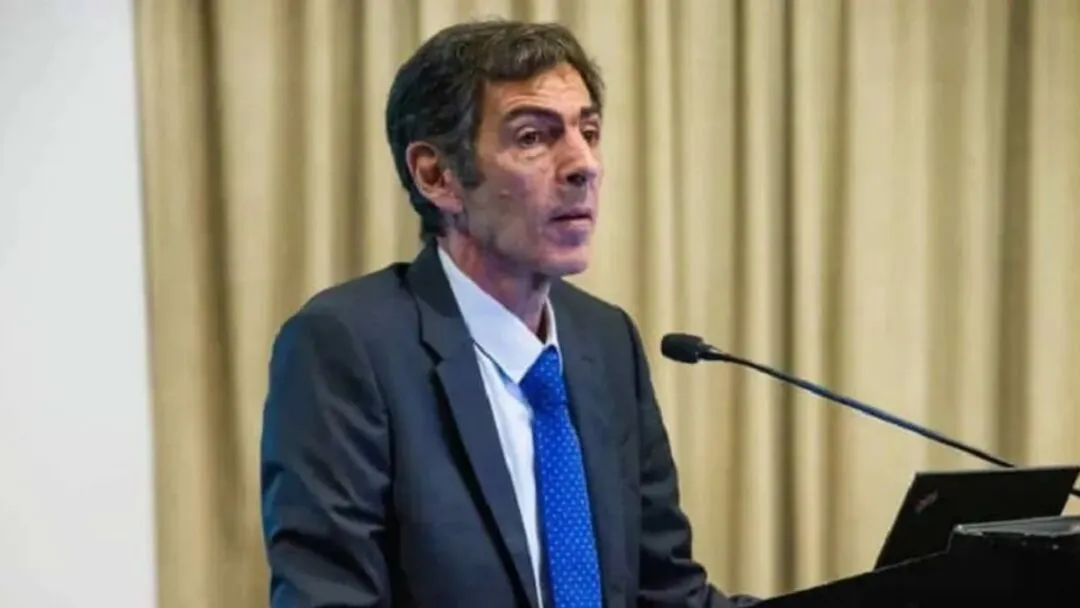 lo-mas-importante-es-que-hoy-todos-voten-segun-sus-convicciones-2024-01-26T115403.691-1080x608