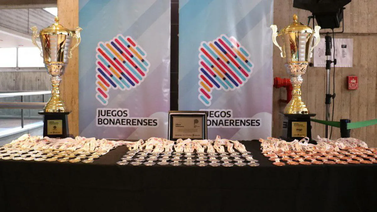 juegosbonaerenses2