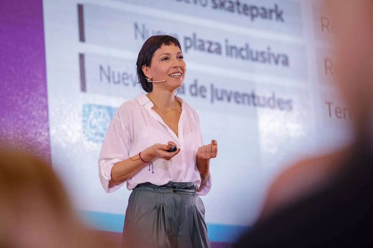 81763a16-a8f7-4b64-ae71-0ef1a05f01c7