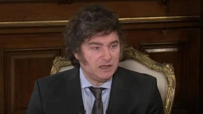 lo-mas-importante-es-que-hoy-todos-voten-segun-sus-convicciones-2023-12-26T215145.139-700x394