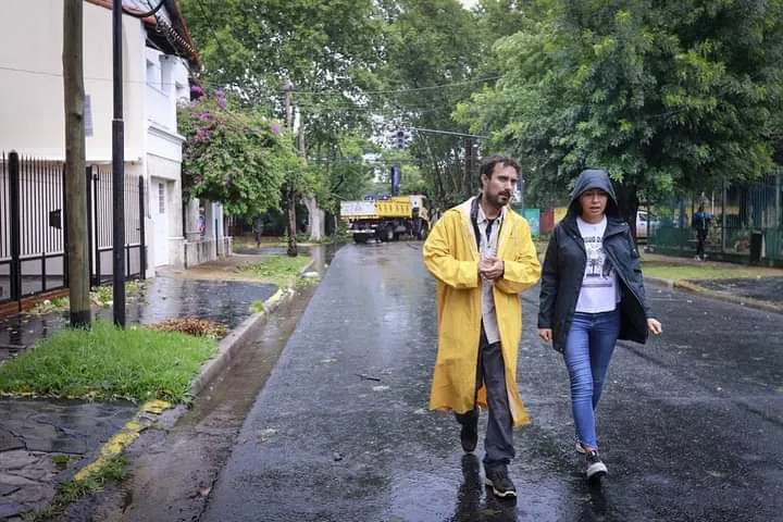 156c118e-68b1-4d66-841d-f0887eb22433