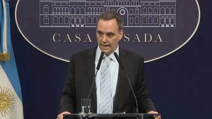 lo-mas-importante-es-que-hoy-todos-voten-segun-sus-convicciones-2023-12-29T115828.217-700x394