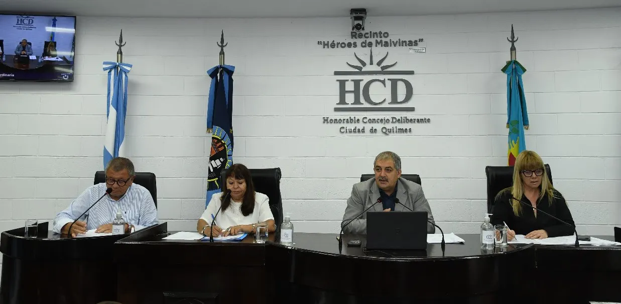 d5162f70-8a42-4fa6-a8cc-0307f387834b