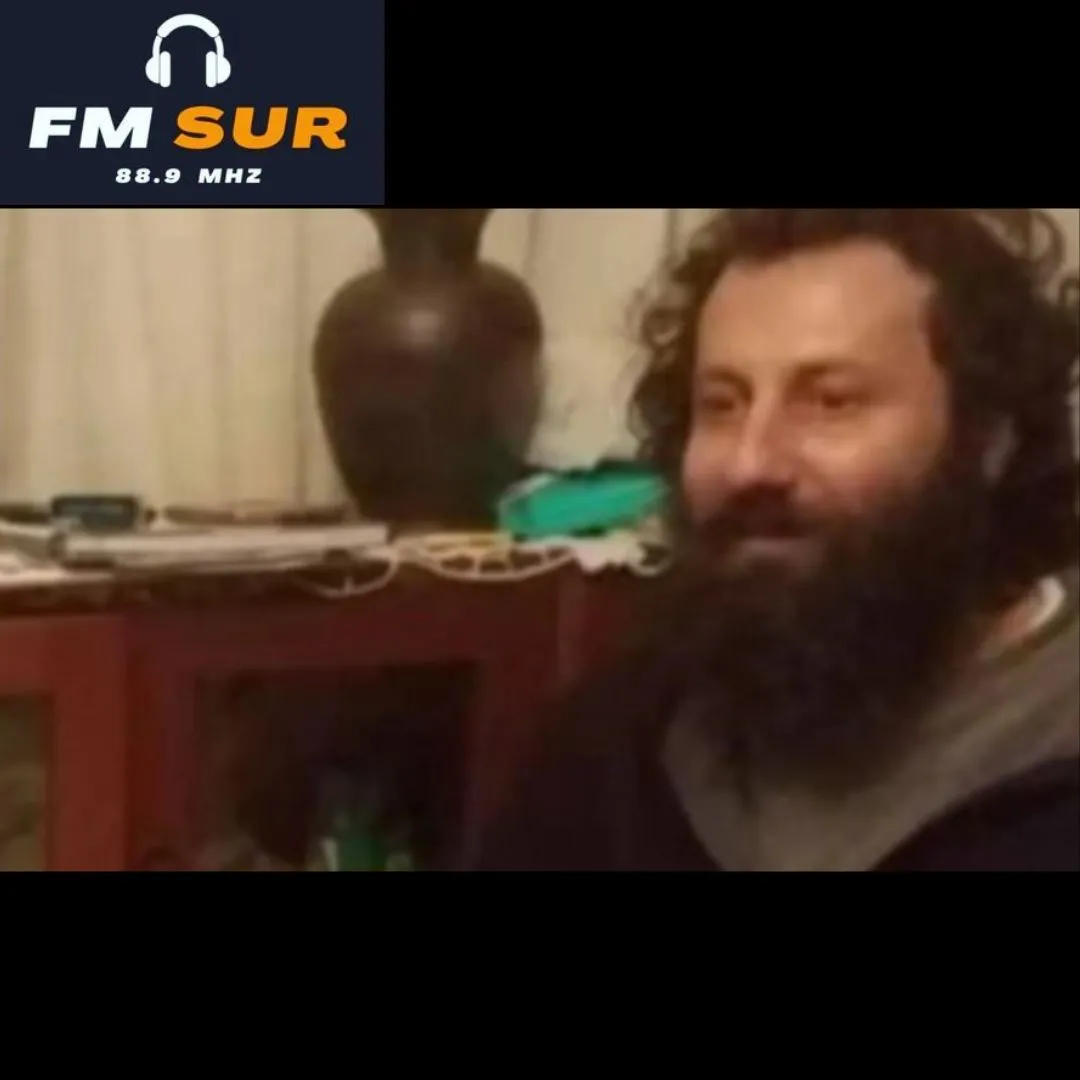 Asesinaron a un barbero en Quilmes y los vecinos detuvieron al homicida (48)
