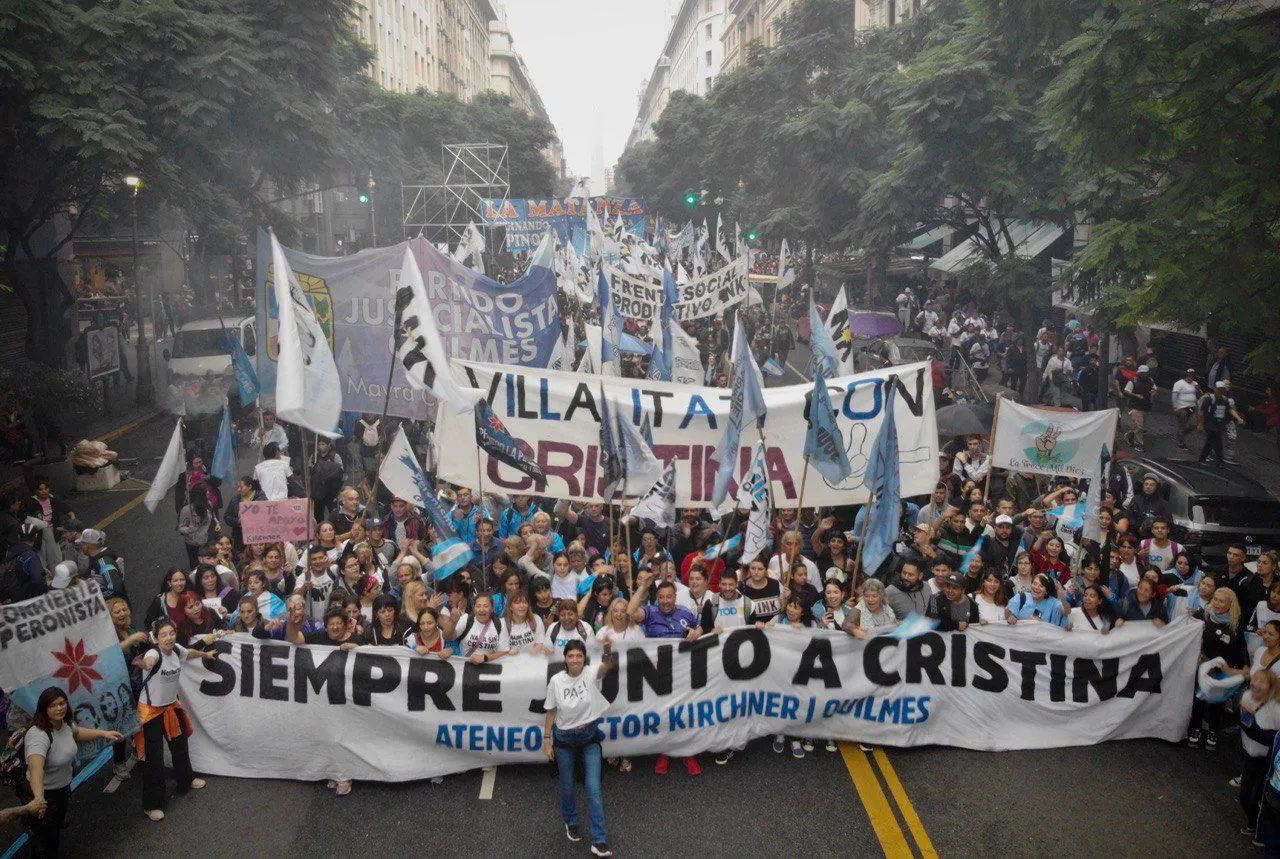 WhatsApp Image 2023-05-25 at 16.39.57