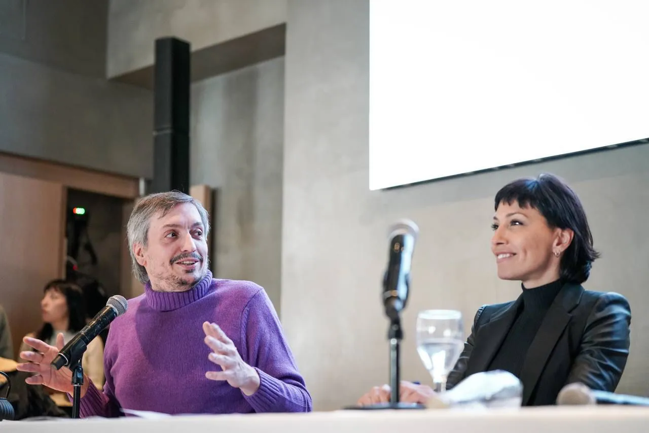 3a249bb7-113a-4fda-9c32-808cade8bc9f