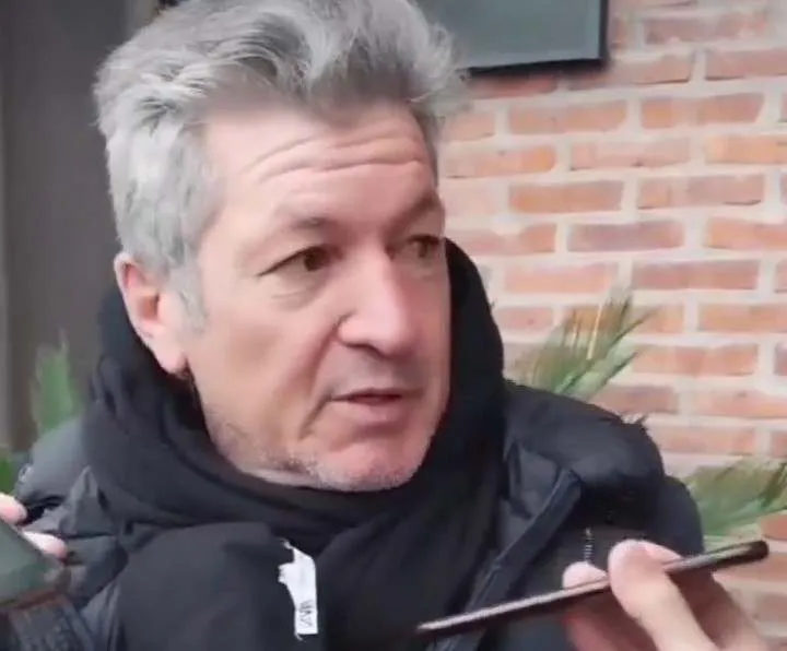 Screenshot_20230907-110738