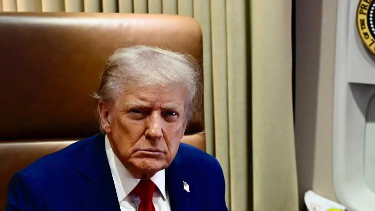 trump (1)