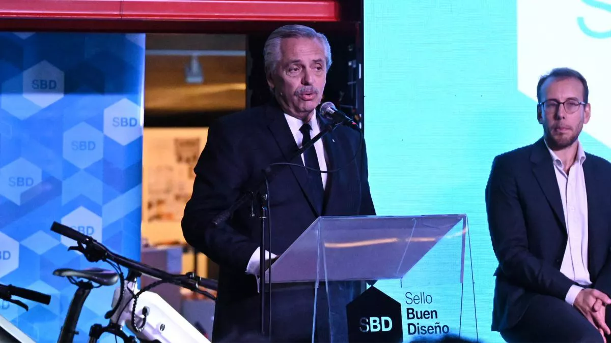 64382ebaed7b1.04.2023 foto leo vaca_1200