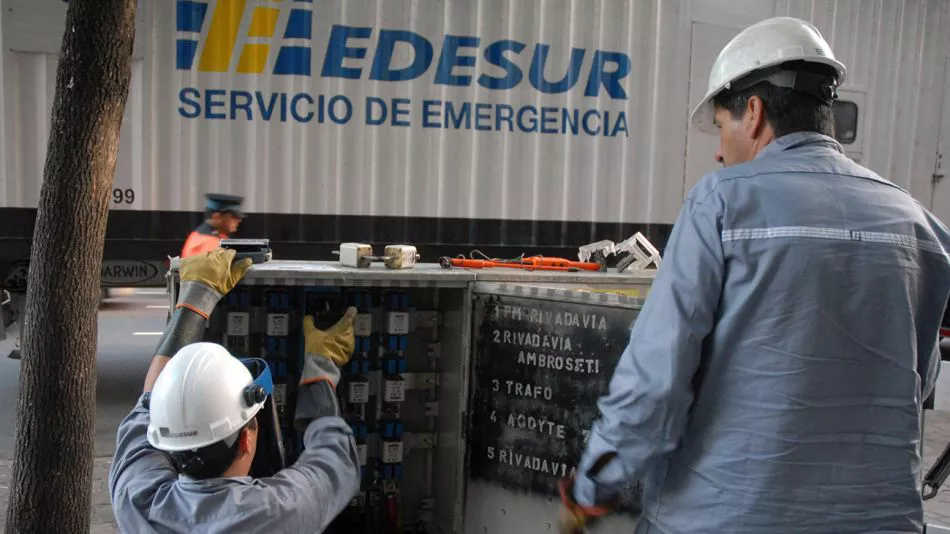 edesur9