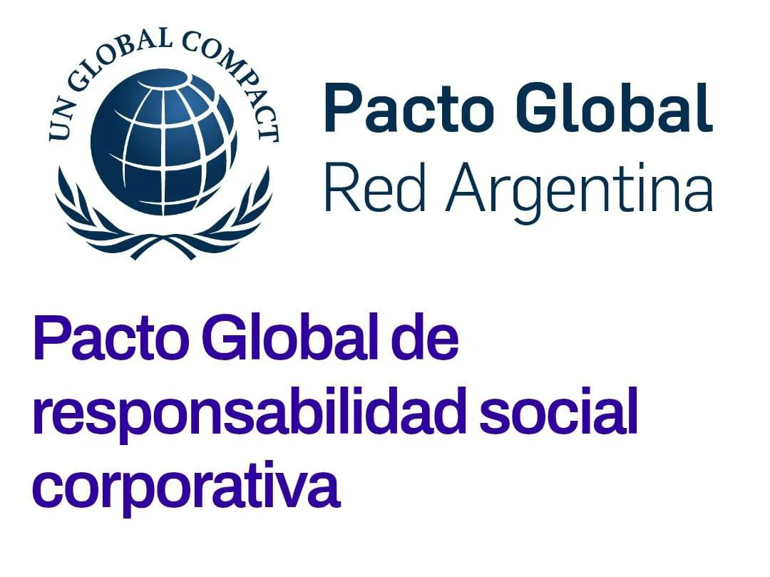 WhatsApp Image 2026-03-17 at 1.38.52 PM